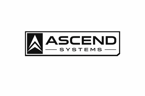 Ascend Systems